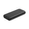 Scheda Tecnica: Belkin Powerbank - 4 Porte 27k Pd 32w