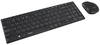 Scheda Tecnica: Trust Gusy Wireless Ultra-thin Keyboard with mouse DE - 