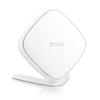Scheda Tecnica: ZyXEL Wx3100 Wifi 6 Ax1800 Wireless Ap/extender - 