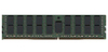 Scheda Tecnica: Dataram 32GB DDR4-2400, PC4-2400T, ECC, 1.2V, 288-pin DIMMs - 