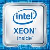 Scheda Tecnica: Intel Processore Xeon LGA 1200 (10C/20T) CPU/GPU P630 - W-1290P 3.7GHz 20MB Cache, 10Core/20Threads, Tray, 125W