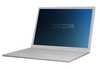 Scheda Tecnica: Dicota PRIVACY FILTER - 4-way Adhesive Microsoft Surface Book 2 15