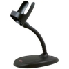 Scheda Tecnica: Honeywell Stand For Hh360 - 