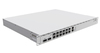 Scheda Tecnica: MikroTik , Cloud Core Router 2216-1g-12xs-2xq With Routeros - L6 Lic.