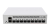 Scheda Tecnica: MikroTik Cloud Router Switch 310-1g-5s-4s+in With Routeros - L5 Lic.