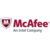 Scheda Tecnica: McAfee Antivirus PLUS 10-device Minibox - 