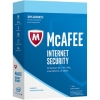 Scheda Tecnica: McAfee Internet Security - Box Pack (1 Anno) 3 Dispositivi Win, Mac, Android, Ios It.