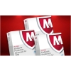 Scheda Tecnica: McAfee Total Protection - 10-device Box