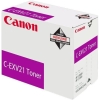 Scheda Tecnica: Canon C-EXV - 21 Toner Magenta For Irc 3380