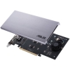 Scheda Tecnica: Asus Scheda Di Espansione Hyper M.2 X16 V2 - 