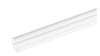 Scheda Tecnica: Bitspower Crystal LINK Tube 12/10mm - Lungo 1000mm - Transparent