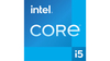 Scheda Tecnica: Intel Boxed Corei5-11400 (12m Cache, Up To 4.40 - GHz) Fc-LGA14a