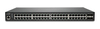 Scheda Tecnica: SonicWall Switch Sws14-48fpoe W/supp 1yr - 