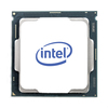 Scheda Tecnica: Intel Boxed Corei5-11600k (12m Cache, Up To 4.90 - GHz) Fc-LGA14a