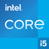 Scheda Tecnica: Intel Boxed Corei5-11600kf (12m Cache, Up To 4.90 - GHz) Fc-LGA14a
