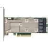 Scheda Tecnica: Lenovo Thinksystem Raid 930-16i 8GB Flash PCIe 12GB ADApter - 