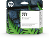 Scheda Tecnica: HP 777 DesignJet PRINT HEAD - 