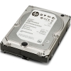 Scheda Tecnica: HP 6TB Enterprise SATA 7200 HD Enterprise SATA - 