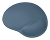 Scheda Tecnica: Trust Mouse - BIGFOOT PAD STEEL BLUE