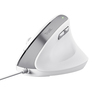 Scheda Tecnica: Trust mouse BAYO II ERGONOMIC - WHT