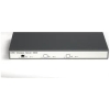 Scheda Tecnica: Spectralink Ip-dect Server 6500" Rack Cabinet Incl. 30 - Users And Power Supply **sw Assurance Obbligatoria*