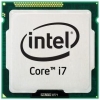 Scheda Tecnica: Intel Boxed Corei7-7700 (8m Cache, Up To 4.20 - GHz) Fc-LGA14c