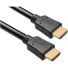 Scheda Tecnica: VULTECH Cavo HDMI To HDMI - V.1.4 1,8mt. (AA14302)