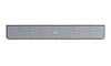 Scheda Tecnica: Cisco Replaceable Metal Speaker Grille For Webex Desk Pro - Series