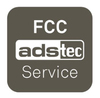 Scheda Tecnica: ADS-TEC Vmt9012 Addon Fcc36m 36m In - 