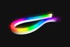 Scheda Tecnica: Razer Chroma Light Strip Expansion Kit 1x 1m, 2x 0.5m - 