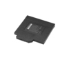 Scheda Tecnica: Getac GBS6X1 2nd Battery, 11.1V, 4200mAh - 