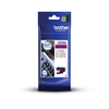 Scheda Tecnica: Brother 5000 Page Magenta High Capacity Ink Cartridge - 