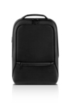 Scheda Tecnica: Dell Premier Slim Backpack 15 s Up To 15 - 
