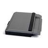 Scheda Tecnica: Getac GBM4X4 High Capacityy Battery, 3450 mAh (1-pack) - 