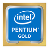 Scheda Tecnica: Intel Boxed Pentium Gold G6405 (4m Cache, 4.10 - GHz) Fc-LGA14c