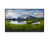 Scheda Tecnica: Dell P2222H_WOST 54.6cm (21.5") Full HD 1280x1080 LED - IPS, 16:9, 250cd/m2, 16.7M, 8ms, 178/178, 1000:1