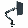 Scheda Tecnica: Acer Monitor Stand Single (up To 1x 32"ch Monitor) - - Retail, P