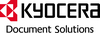 Scheda Tecnica: Kyocera Cloud Connect - Powered By Hypas