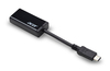 Scheda Tecnica: Acer Type C To HDMI Dongle 4k 60 Support 4k 60 - 