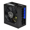 Scheda Tecnica: SilverStone SST-ST1000-PTS Strider Platinum Series - 1000W