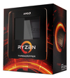 Scheda Tecnica: AMD Ryzen Threadripper 3990x 64c 4.3GHz Skt StRX4 288mb - 280W Wof
