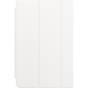 Scheda Tecnica: Apple iPad mini Smart Cover - White