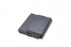 Scheda Tecnica: Panasonic 68Whr Battery for TOUGHBOOK G2 Standard Model - 