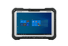 Scheda Tecnica: Panasonic Toughbook G2, 25,7 Cm (10,1''), Digitizer, USB - USB-c, Ethernet, 4g, SSD