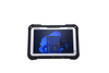 Scheda Tecnica: Panasonic TOUGHBOOK G2, 10.1" IPS (1920 x 1200), Intel Core - i5-10310U, Intel UHD Graphics, 16GB DDR4, 512GB OPAL NVMe S