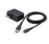Scheda Tecnica: Panasonic FZ-AAE184E1G AC ADAptor + USB cable, f / - TOUGHBOOK S1, EU