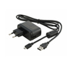 Scheda Tecnica: Panasonic FZ-AAE184EE USB Charger Kit for TOUGHBOOK L1, N1 - T1, w / UK ADAptor
