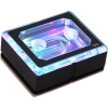 Scheda Tecnica: Alphacool Eisblock Xpx Aurora Pro CPU Plexi Black Digital - Rgb