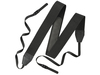 Scheda Tecnica: Panasonic CF-VNS331U Shoulder strap for the CF-33 2-in-1 - 