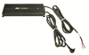 Scheda Tecnica: Panasonic CF-LNDMLSTD 90W MIL-Standard Car Charger, 11 - 32V, 0.9kg, Black